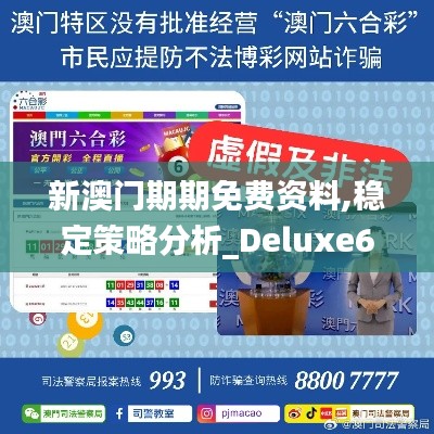 新澳门期期免费资料,稳定策略分析_Deluxe6.675