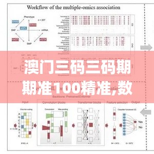澳门三码三码期期准100精准,数据解析计划导向_PalmOS18.424
