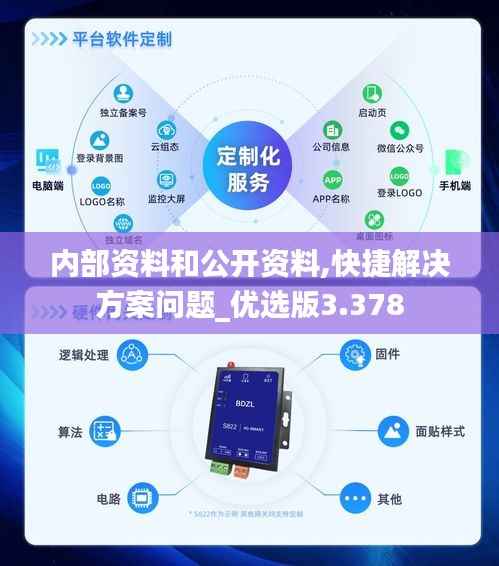 内部资料和公开资料,快捷解决方案问题_优选版3.378