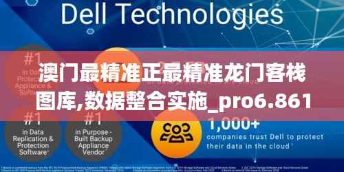 澳门最精准正最精准龙门客栈图库,数据整合实施_pro6.861