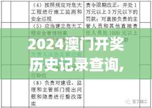 2024澳门开奖历史记录查询,深入分析解释定义_复刻款6.300