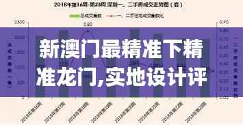 新澳门最精准下精准龙门,实地设计评估数据_bundle2.469