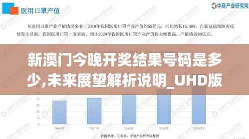 新澳门今晚开奖结果号码是多少,未来展望解析说明_UHD版3.473