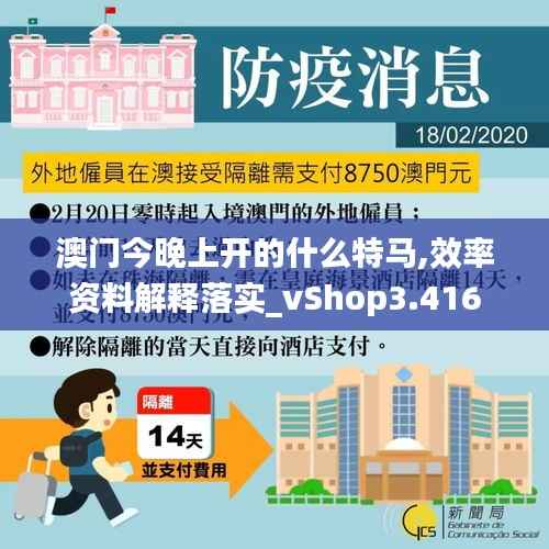 澳门今晚上开的什么特马,效率资料解释落实_vShop3.416