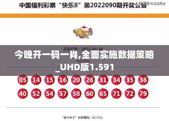 今晚开一码一肖,全面实施数据策略_UHD版1.591