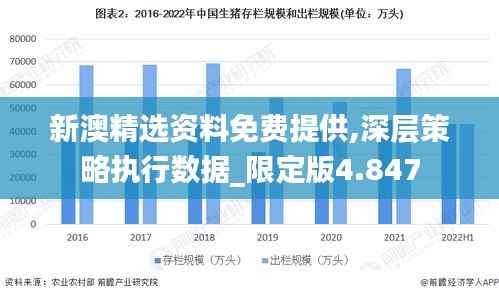 新澳精选资料免费提供,深层策略执行数据_限定版4.847