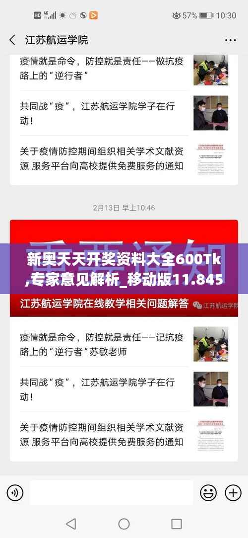 新奥天天开奖资料大全600Tk,专家意见解析_移动版11.845