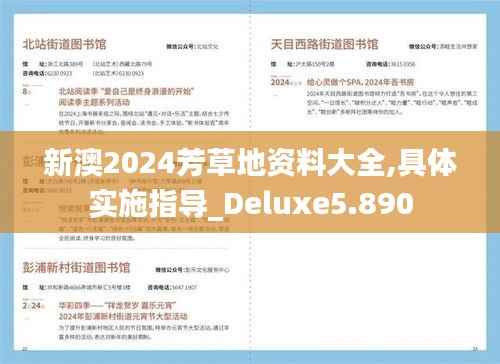 新澳2024芳草地资料大全,具体实施指导_Deluxe5.890
