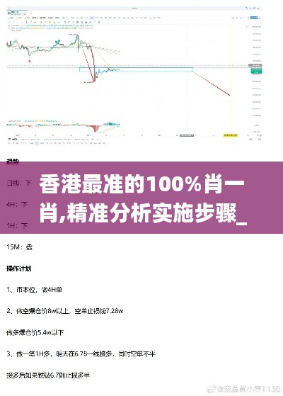 香港最准的100%肖一肖,精准分析实施步骤_XR1.483