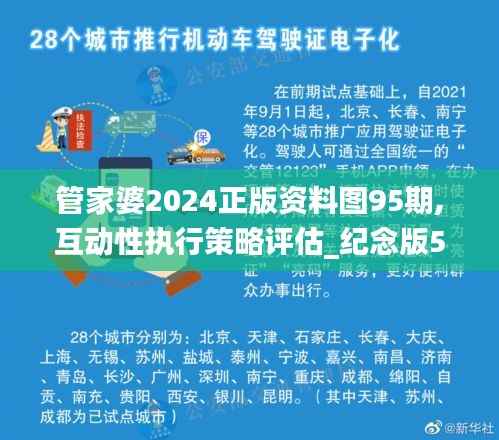 管家婆2024正版资料图95期,互动性执行策略评估_纪念版5.506