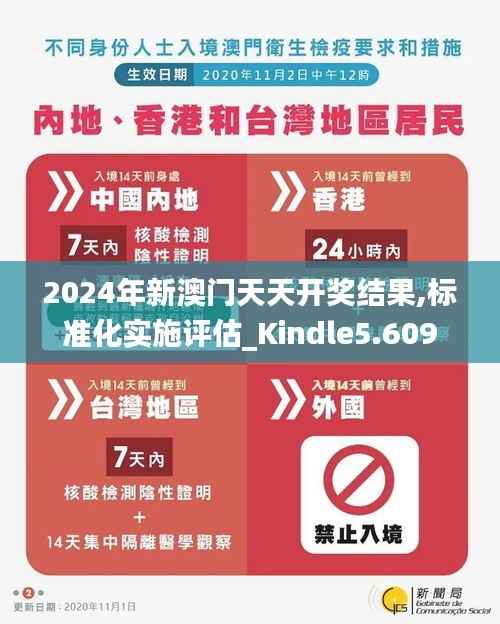 2024年新澳门天天开奖结果,标准化实施评估_Kindle5.609