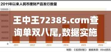 王中王72385.cσm查询单双八尾,数据实施整合方案_UHD版5.536