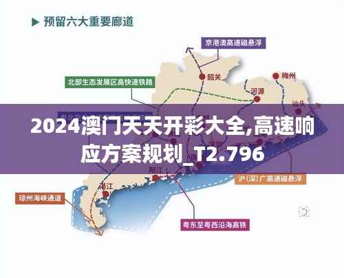 2024澳门天天开彩大全,高速响应方案规划_T2.796
