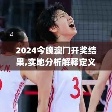 2024今晚澳门开奖结果,实地分析解释定义_7DM10.499