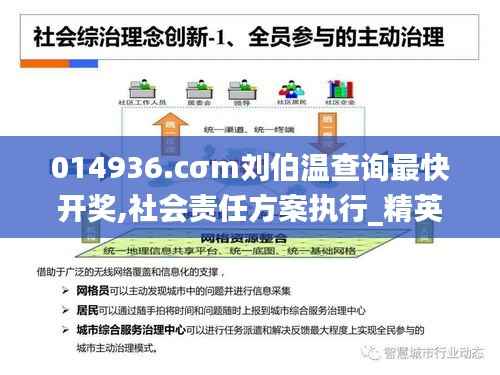 014936.cσm刘伯温查询最快开奖,社会责任方案执行_精英款5.712