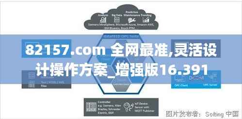 82157.com 全网最准,灵活设计操作方案_增强版16.391