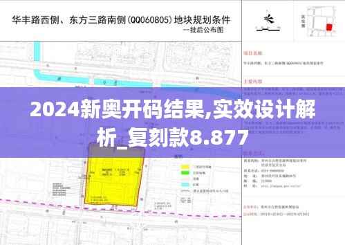 2024新奥开码结果,实效设计解析_复刻款8.877