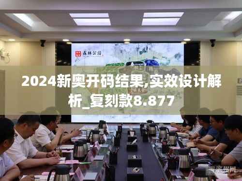 2024新奥开码结果,实效设计解析_复刻款8.877