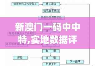 硕果仅存 第6页