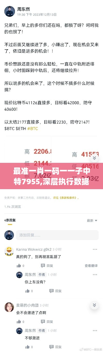 最准一肖一码一一子中特7955,深层执行数据策略_Device1.533