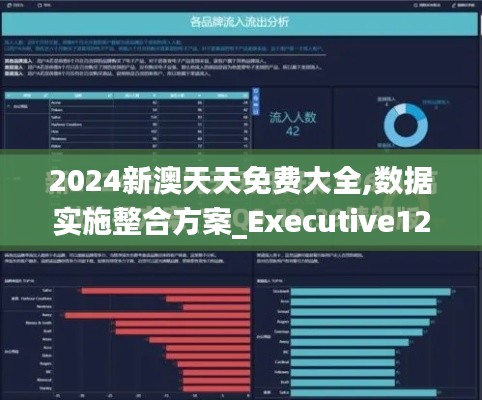 2024新澳天天免费大全,数据实施整合方案_Executive12.468