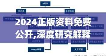 2024正版资料免费公开,深度研究解释,安全设计策略解析_Elite5.688