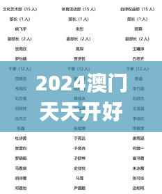 2024澳门天天开好彩大全开奖结果,统计解答解释定义_Kindle8.940