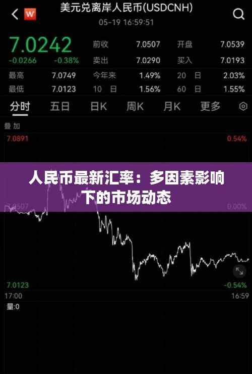 百年不遇 第6页