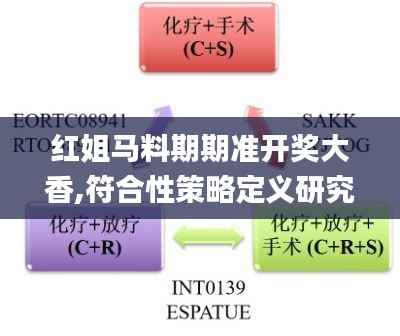 红姐马料期期准开奖大香,符合性策略定义研究_D版8.942