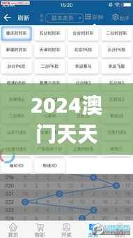 2024澳门天天六开好彩,实地应用验证数据_Plus10.925