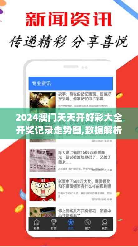 2024澳门天天开好彩大全开奖记录走势图,数据解析导向设计_专业款6.736