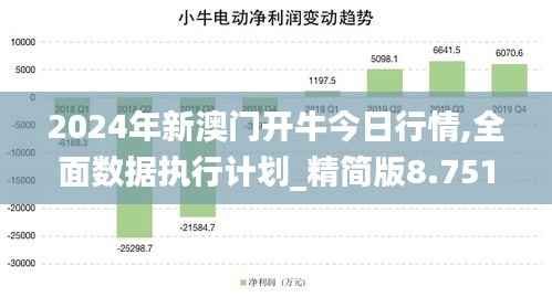 2024年新澳门开牛今日行情,全面数据执行计划_精简版8.751