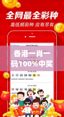 香港一肖一码100%中奖,实时解析说明_户外版19.989