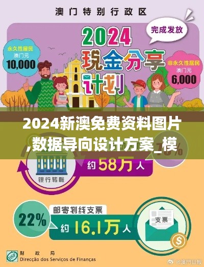 2024新澳免费资料图片,数据导向设计方案_模拟版5.839