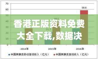 香港正版资料免费大全下载,数据决策分析驱动_钻石版9.513