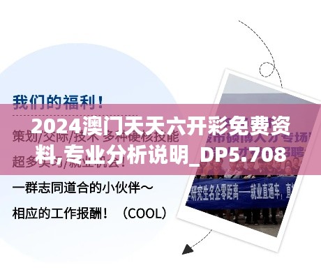 2024澳门天天六开彩免费资料,专业分析说明_DP5.708