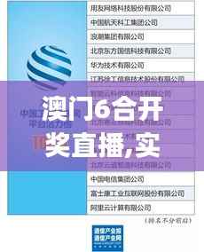 澳门6合开奖直播,实证解读说明_高级版3.867