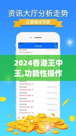 2024香港王中王,功能性操作方案制定_3DM7.434