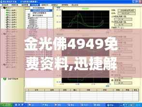 金光佛4949免费资料,迅捷解答方案设计_HD9.160