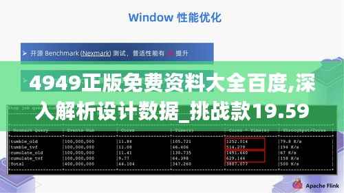 4949正版免费资料大全百度,深入解析设计数据_挑战款19.598