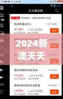 2024新澳天天免费大全,全面数据应用实施_理财版3.950