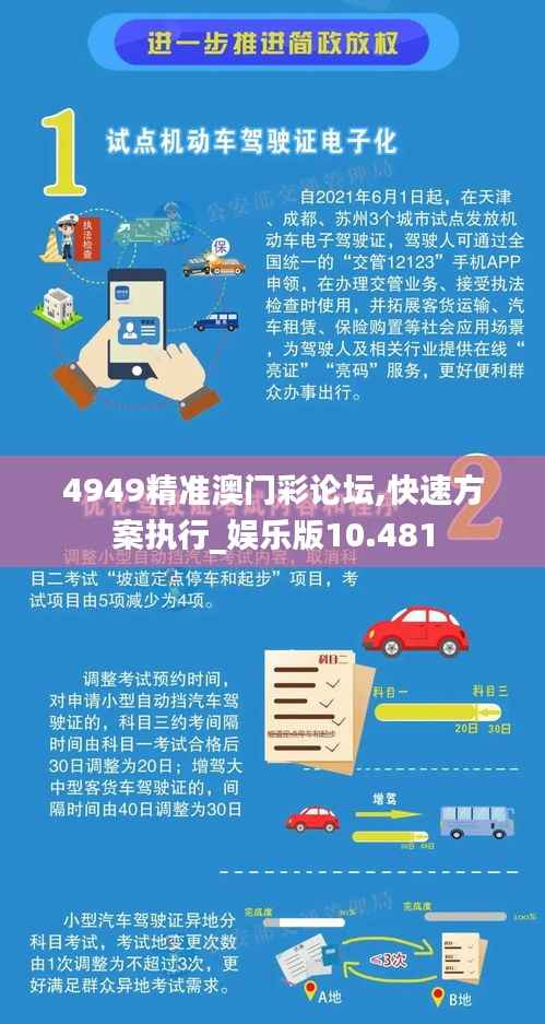 4949精准澳门彩论坛,快速方案执行_娱乐版10.481