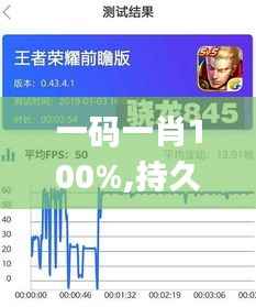 一码一肖100%,持久性执行策略_BT12.989