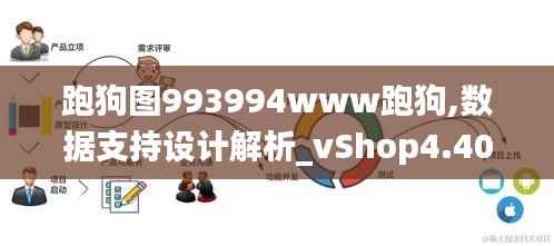 跑狗图993994www跑狗,数据支持设计解析_vShop4.409