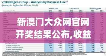 诚心诚意 第5页