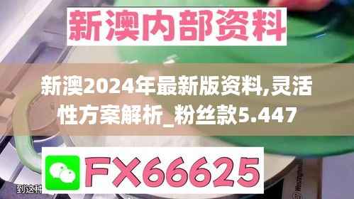 新澳2024年最新版资料,灵活性方案解析_粉丝款5.447