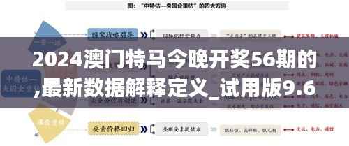 2024澳门特马今晚开奖56期的,最新数据解释定义_试用版9.611