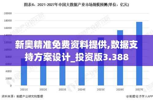 新奥精准免费资料提供,数据支持方案设计_投资版3.388
