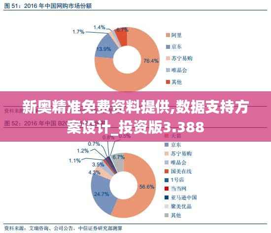 贵极人臣 第7页