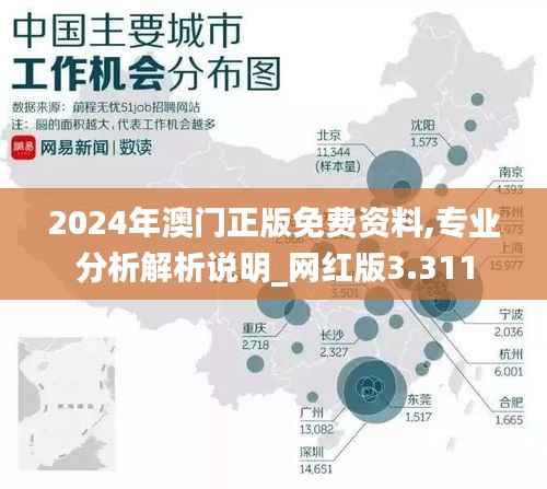 2024年澳门正版免费资料,专业分析解析说明_网红版3.311